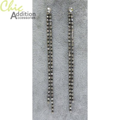 Earrings ER15-1612DS